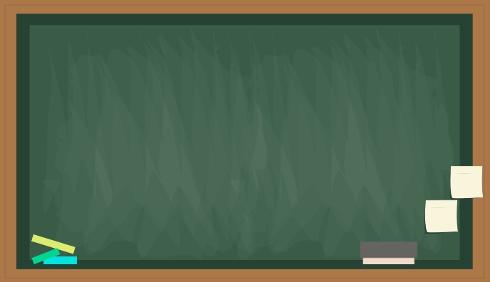 跨境电商独立站运营与推广服务解析